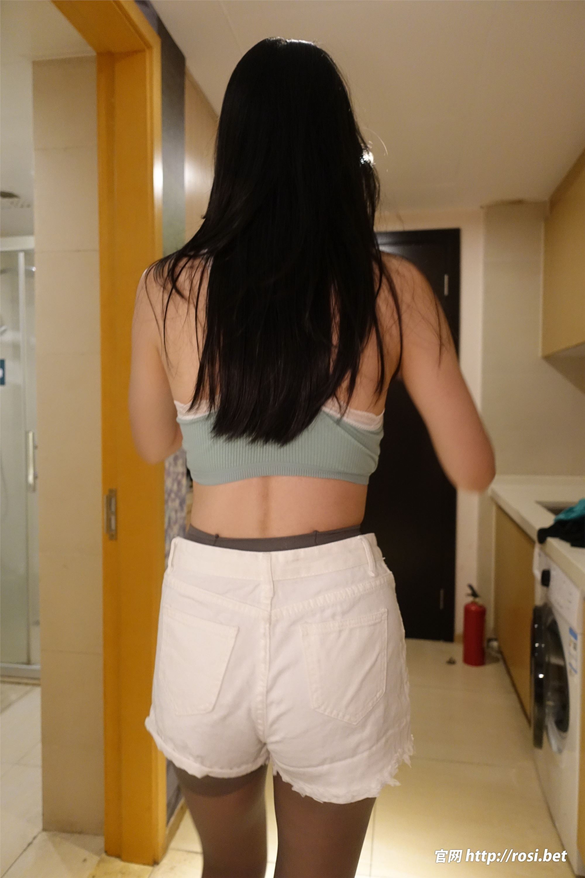 ROSI写真 2024.07.07 NO.4598